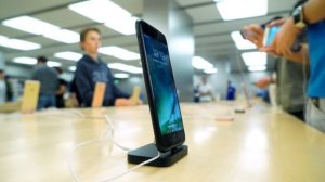 Восстановленный IPhone что это такое?