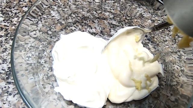 Тайное переплетение судьбы