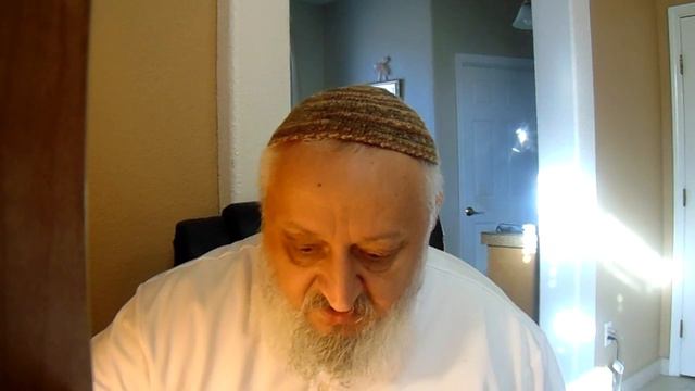 Мишна 3 Глава 6Трактат Бехорот(Раздел Кодашим-Святыни) смотреть онлайн