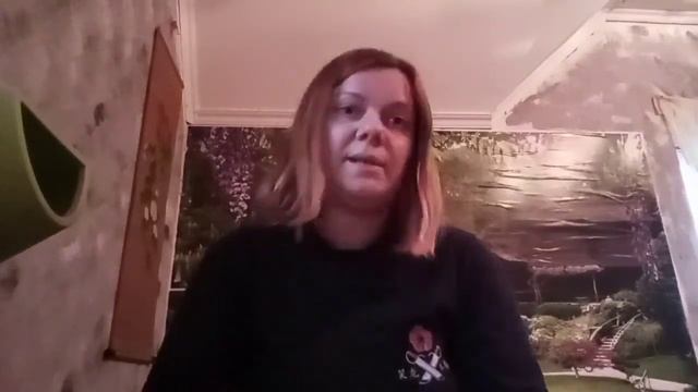 Ангорские кролики. Плюсы и минусы содержания большой немецкой ангоры смотреть онлайн