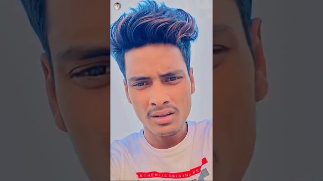 New Trending Instagram Reels Videos | All Famous TikTok Star | Today Viral Insta Reels | Insta Reel смотреть онлайн