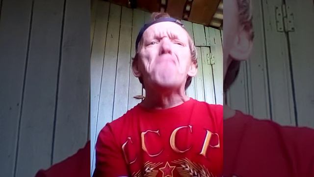 Полезный интернет YOTA. смотреть онлайн