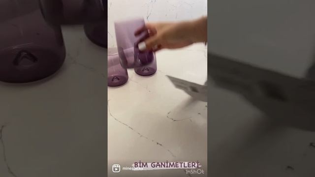 Çeyiz alışverişi смотреть онлайн