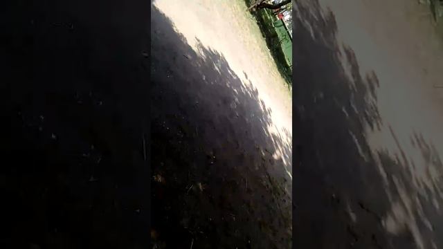 Хоккей летом ууу смотреть онлайн