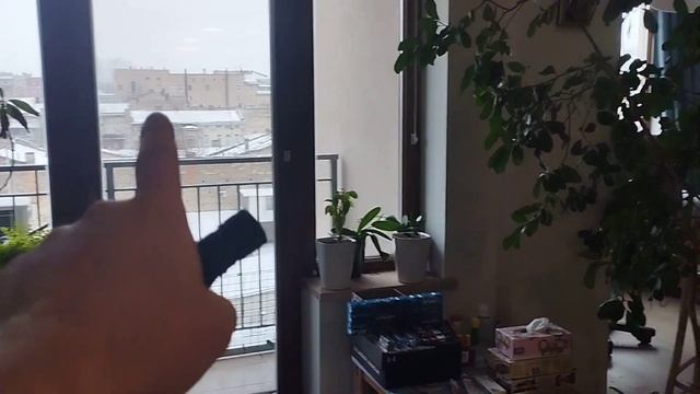 Испекционный фонарь для автомеханика, СТО. Philips EcoPro 61 Slim, Videx A105RH, Philips EcoPro 50. смотреть онлайн