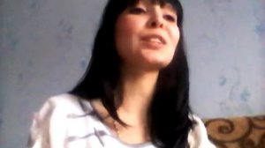 Пальчиками по коже