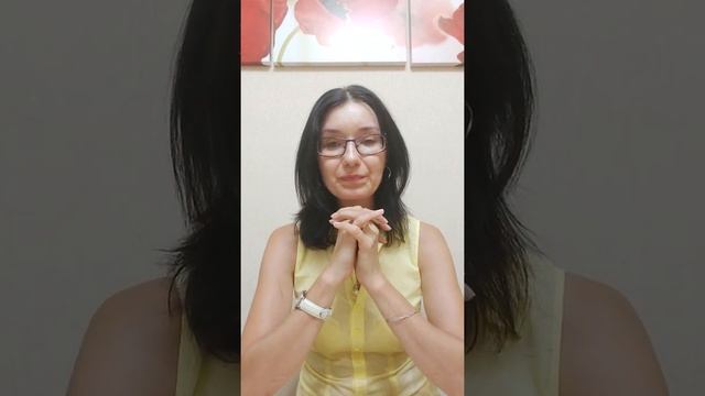 Как научиться понимать друг друга. смотреть онлайн