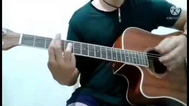 REGGAE ACUSTIC COVER ISANG KAHIG ISANG TUKA/TOTO ANGELO MIX VLOGS смотреть онлайн