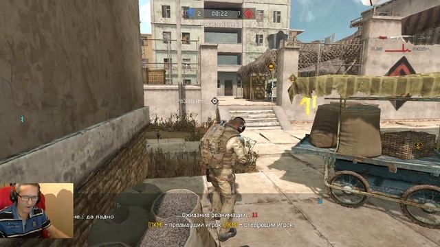 присаживайтесь по удобней и наслаждайтесь Пираний кв. смотреть онлайн