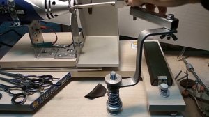 Заточка филировочных ножниц