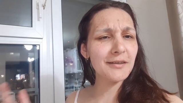 сняли клип на выпускной,?обзор покупок приехали гости с подарками!???? смотреть онлайн