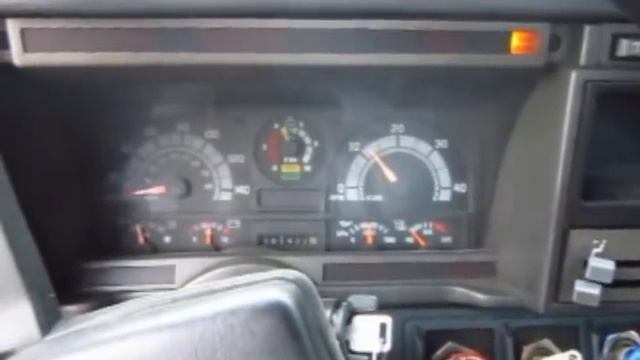 Kodiak 7500 смотреть онлайн