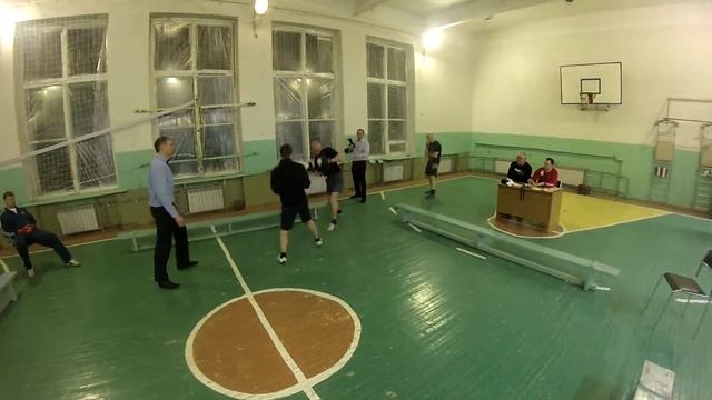 Бокс, 25-12-13, клубная встреча смотреть онлайн