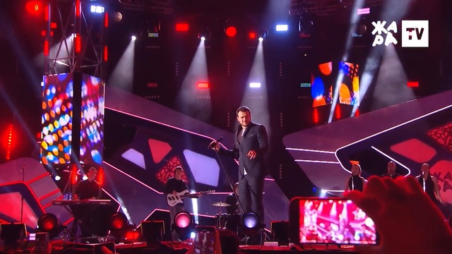 Emin - Сердце пополам