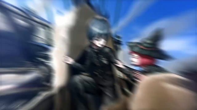 Little Dark Age - Shuichi Saihara edit смотреть онлайн