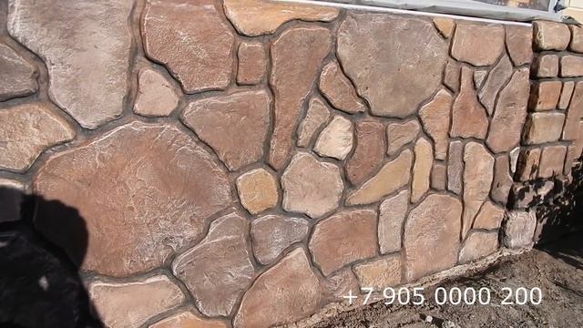 Добрались до пня, делаем домик Лешему смотреть онлайн