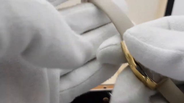 Обзор женских часов Vacheron Constantin Egeria 25040/000J-9052 оригинал! смотреть онлайн