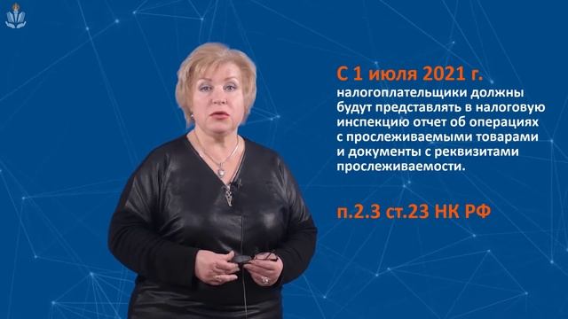 Умная жизнь: дом и технологии