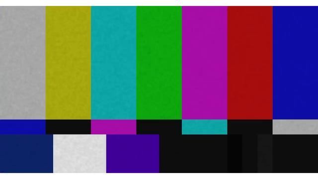 УЧУСЬ В ХУДОЖКЕ? ( ´ ▽ ` ) смотреть онлайн