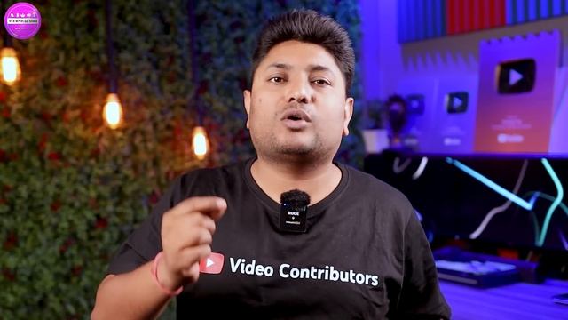 My Biggest Achievement on YouTube इतना कभी सोचा नहीं था ? Thank You YouTube & All ? смотреть онлайн