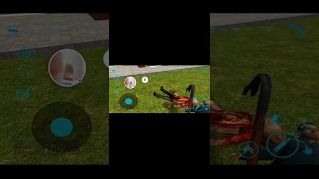 Dmod - 2021-09-19 смотреть онлайн