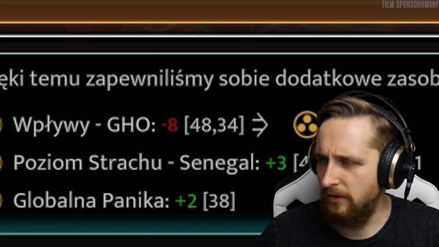 Czy świat poradzi sobie z epidemią koronawirusa? (COVID: The Outbreak) смотреть онлайн