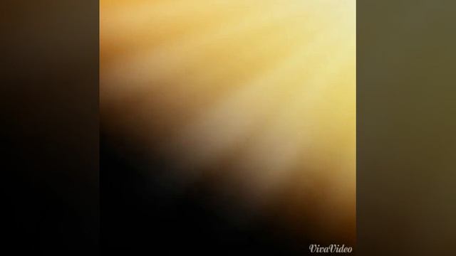 Lana Del Rey-I Can Fly