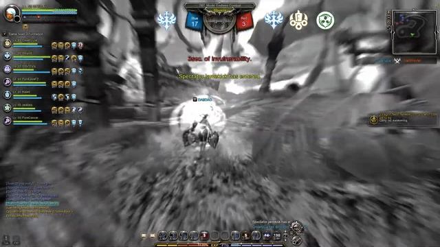 1 skill deals 160,000 damage!! | DNSEA Respawn 2023 EP.47 смотреть онлайн