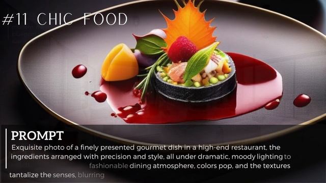 20 Best Stable Diffusion Prompts with Hayo Draw смотреть онлайн