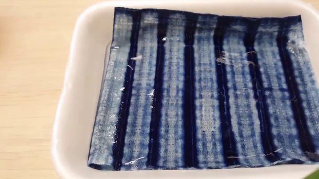 НАСІННЯ З МОРОЗИЛКИ смотреть онлайн