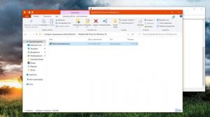 Как установить сетевой драйвер на ноутбук Windows 10.Установка Lan Ethernet driver