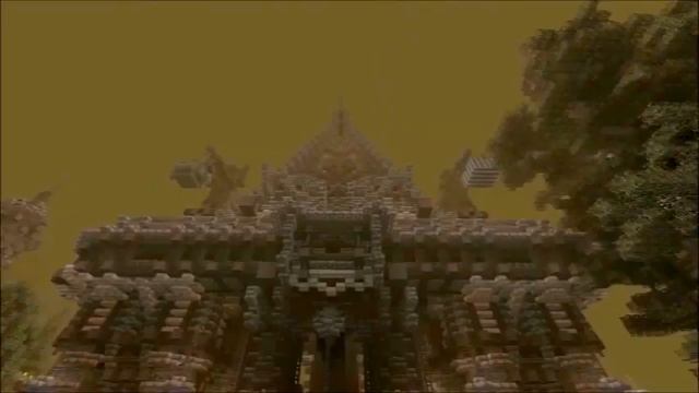 ✔️ GAME MINECRAFT | EPIC HUNGER GAMES (PS3) (SHADOW FALLS) PROGRESS смотреть онлайн