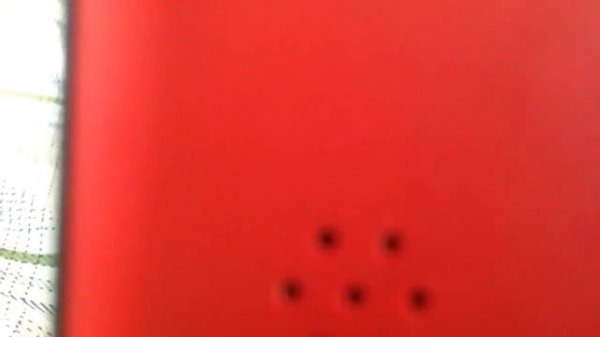 Como conectar Nintendo ds/dsi/dsiXL a Wi-Fi