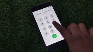 How to unlock iPhone 15 pro max password without computer