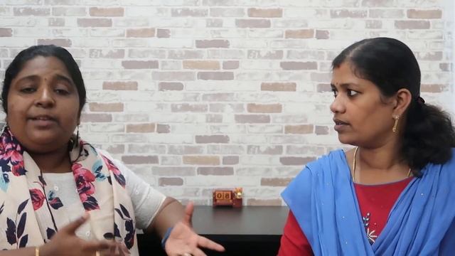 LPSA | UPSA || Online Coaching || വരാറായി നിങ്ങളുടെ സാധ്യത എത്ര || смотреть онлайн