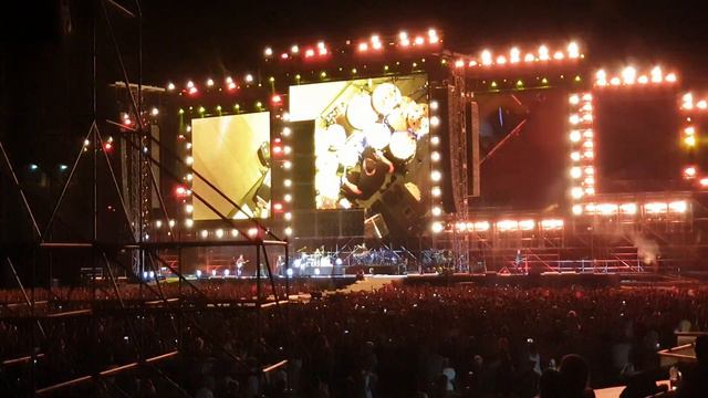 Luciano Ligabue 06.07.2019