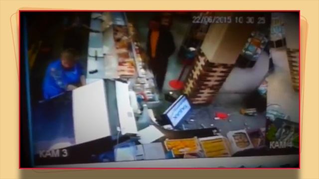 Интересное видео: после этого дня, девушка стала беречь себя смотреть онлайн