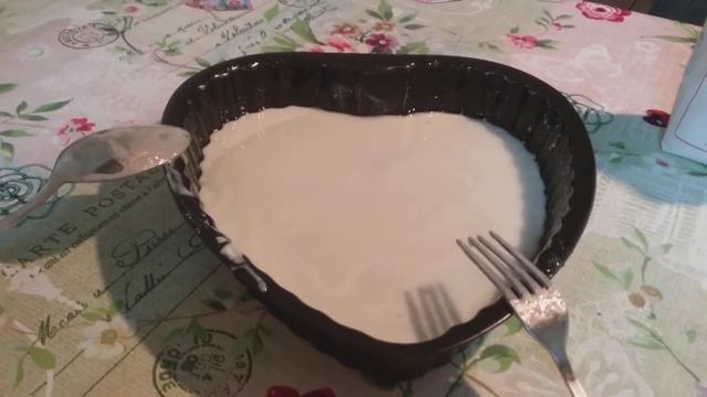 Пряник "Айсберг" смотреть онлайн