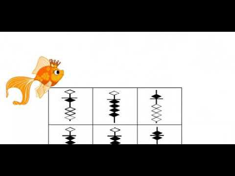 Лабиринты для ментальной арифметики смотреть онлайн