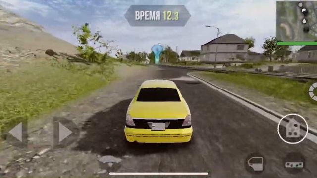 Как заработать деньги в mad out2 |𝓜𝓪𝓭𝓸𝓾𝓽2 смотреть онлайн