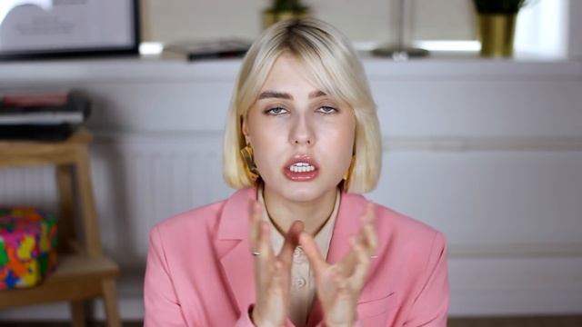 ТВОЯ ОДЕЖДА СКУЧНАЯ!? ❌ МОДНЫЕ ФИШКИ ДЛЯ ЛЕТНЕГО СТИЛЯ 2020! ? КАК СОЧЕТАТЬ ОДЕЖДУ ЛЕТОМ? смотреть онлайн