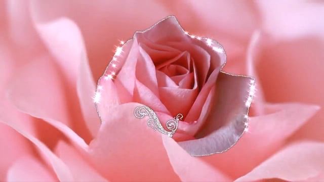 Поздравления С Днем Рождения Любимой Жене смотреть онлайн