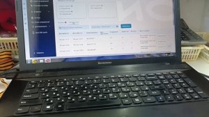 Приёмка товара Ozon, не сканируется штрих код что делать.....