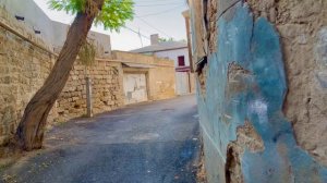 Поездка в Евпаторию. Отдых в санатории «Таврия», июль 2024 г.