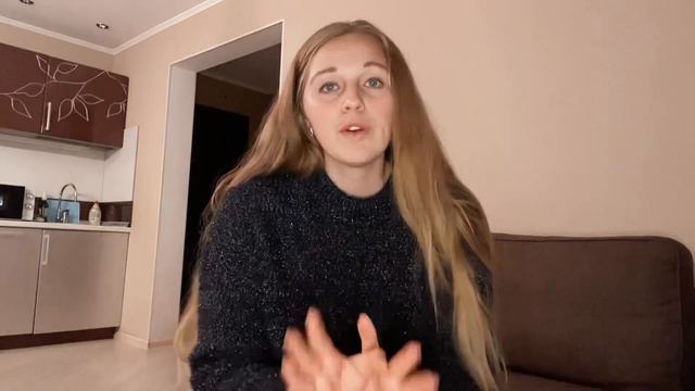 ХУДШИЙ НОВЫЙ ГОД🕯 смотреть онлайн