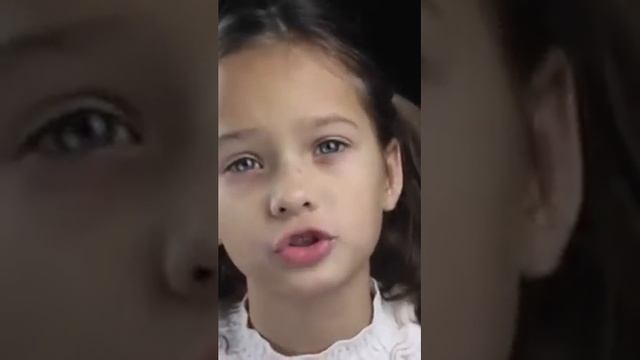 Искренний стих про маму смотреть онлайн