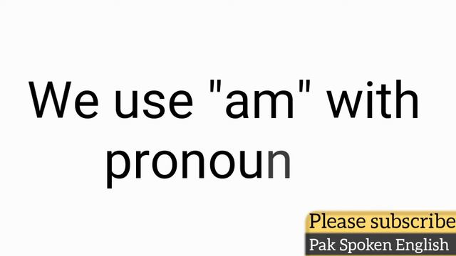 Progressive tenses - Present Past and Future Progressive Tenses смотреть онлайн