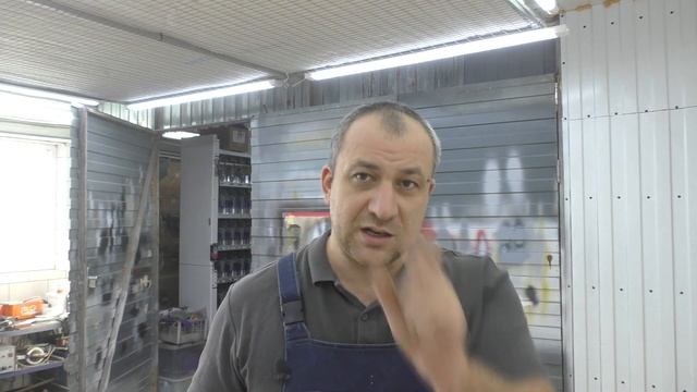 Пескоструй SandJet! Какой пескоструй купить? смотреть онлайн