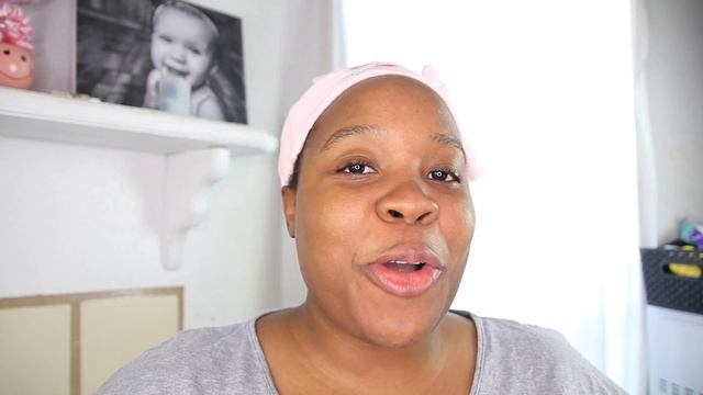 I tried La Mer The Moisturizing Gel Cream! LA MER The Moisturizing Cool Gel Cream Review and DEMO! смотреть онлайн