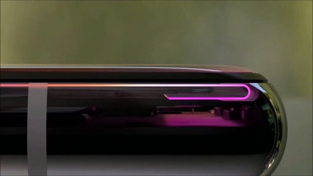 iPHONE НА ВТОРИЧНОМ РЫНКЕ, WHATS APP FAKE смотреть онлайн